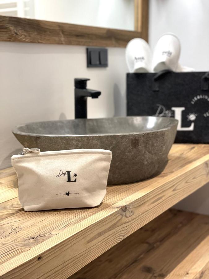 Studio met Kitchenette en Terras